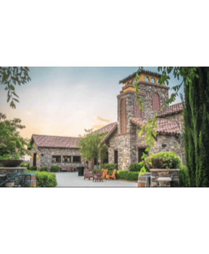 $50 LORIMAR VINEYARDS AND WINERY